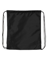 Drawstring Backpack - 8893