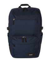 28L Street Pocket Backpack - 921422ODM