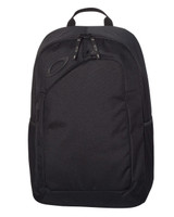 22L Method 360 Ellipse Backpack - 92982ODM
