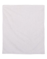 Sublimation Towel - CSUB1518