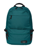 20L Street Backpack - FOS900544