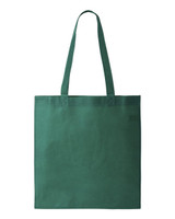 Non-Woven Tote - FT003