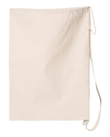 Large Laundry Bag - OAD110