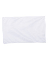 Value Microfiber Rally Towel - OAD1118MF