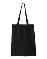 27L Jumbo Shopping Bag - Q125400