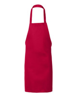 Butcher Apron - Q2010