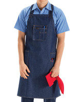 Shop Apron - TD20