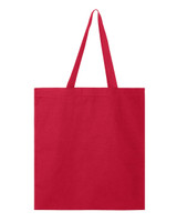 Promotional Tote - Q800