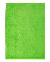 Hemmed Hand Towel - T200