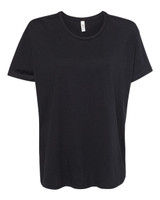 Custom Women’s Ideal Flow T-Shirt - 1530