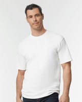 Custom Ultra Cotton® Tall T-Shirt - 2000T