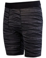 Custom Youth Hyperform Compression Shorts - 2616