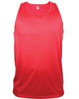 Custom Youth B-Core Tank Top - 2662