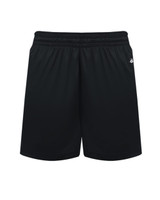 Custom Ultimate SoftLock™ Women's Shorts - 4012