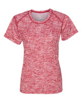 Custom Women's Blend T-Shirt - 4196