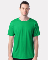 Custom Ecosmart™ T-Shirt - 5170