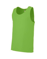 Custom Youth Training Tank Top - 704