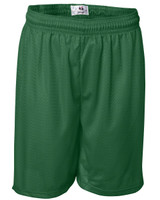 Custom Pro Mesh 7" Shorts - 7207