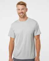 Custom Nexgen Wicking T-Shirt - 790