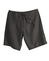 Custom Heathered Board Shorts - 9305