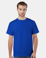 Custom Premium Fashion Classics Short Sleeve T-Shirt - CP10