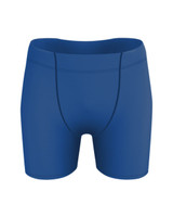 Custom Compression Shorts - RS07A