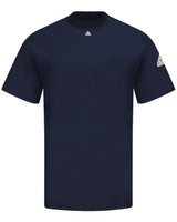 Custom Flame-Resistant Excel FR® Shirt -  Long Sizes - SET8L