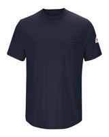 Custom Short Sleeve Lightweight T-Shirt - SMT6