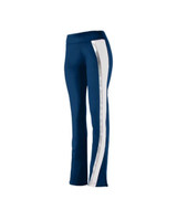 Custom Women's Aurora Pants - 7737