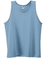 Custom Athletic Tank - 180