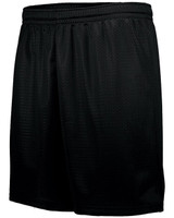 Custom Tricot Mesh Shorts - 1842