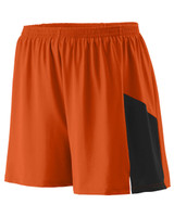 Custom Youth Sprint Shorts - 336