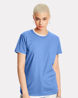 Custom Perfect-T Women’s T-Shirt - SL04