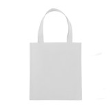 Custom Simple Tote B236