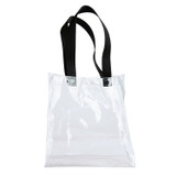 Custom The Fan Stadium Tote B900