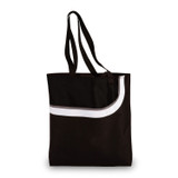 Custom The Arc Tote BG852