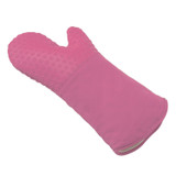Medium Pink