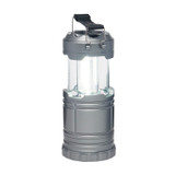 Custom Retractable Flashlight and Lantern MFL70