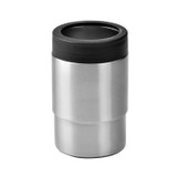 Custom Stainless Steel Drink Insulator SS856