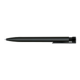 Custom Liberty Soft Touch Pen 2015