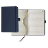 Custom Apple Paper Appeel Pocket Notebook M32YK