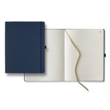 Custom Apple Paper Appeel Large Notebook M48YK
