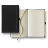 Custom Tucson Ivory Mid Size Blank Page Q2625