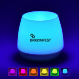 Bright Gray/Medium Gray/Translucent White