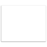 Custom Car Sign Magnet 5-3/4 x 7-1/8 CS25