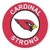 Magnets-Paper Products/White