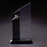 Custom Stratus Star Award IC3606