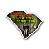 Magnets-Paper Products/White