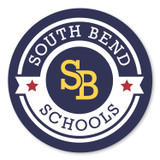 Magnets-Paper Products/White