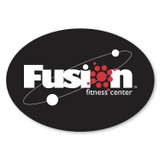 Magnets-Paper Products/White